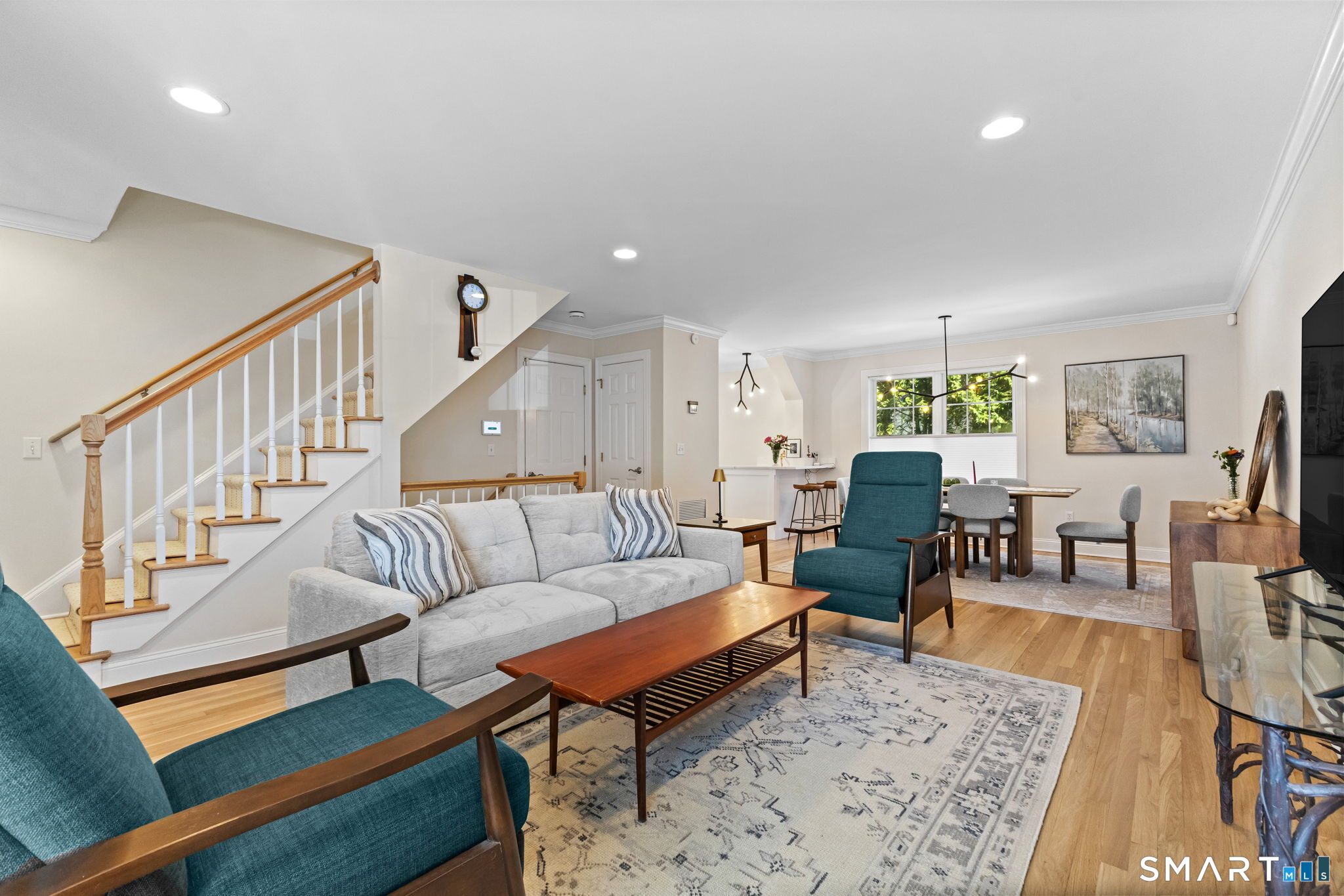 865 High Ridge Road 1