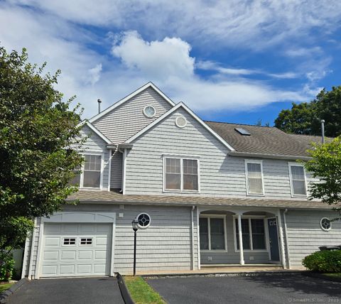 Photo of 865 High Ridge Road #1, Stamford, CT 06905 (MLS # 24152488)