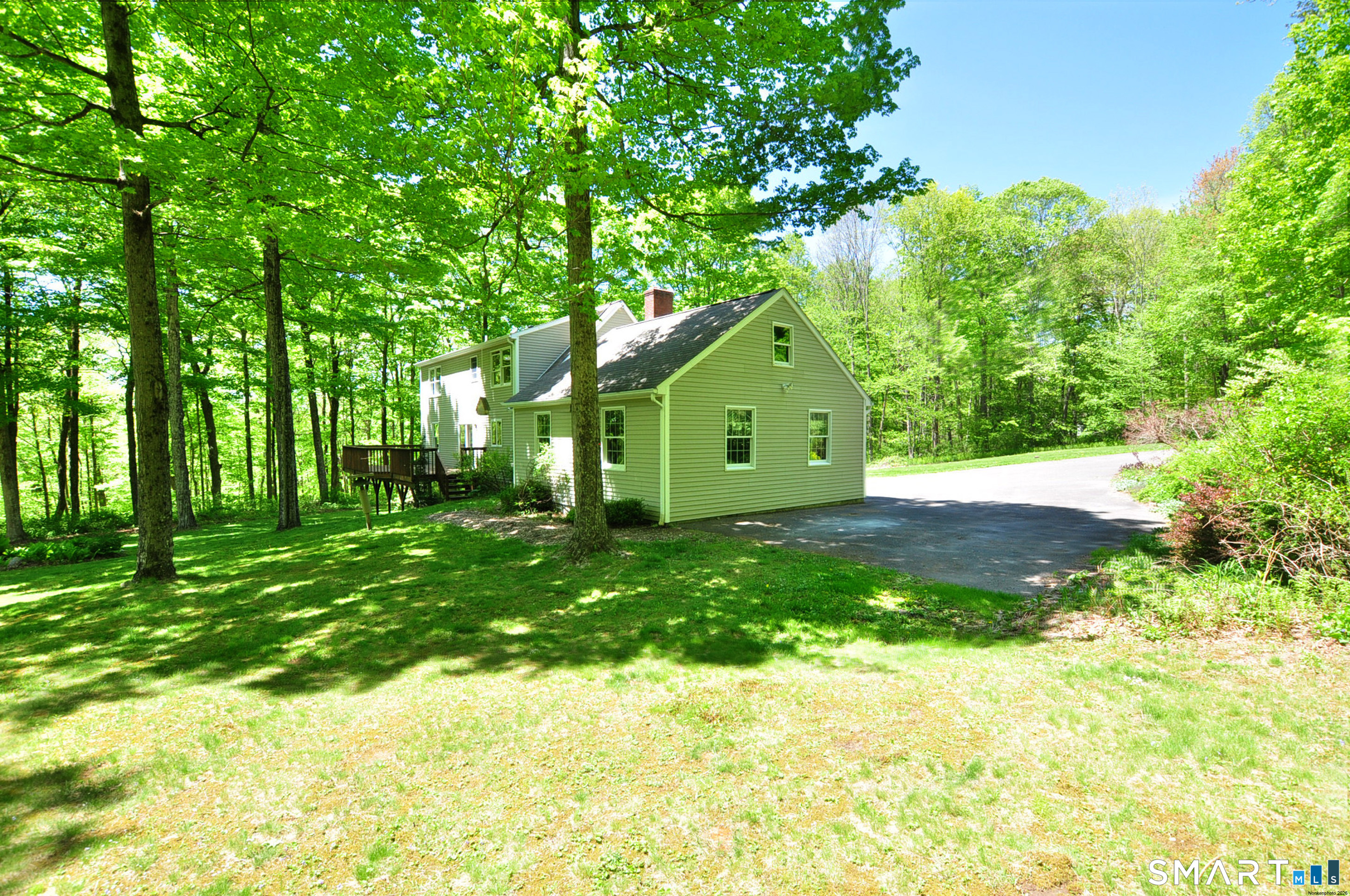 63 Shearer Road