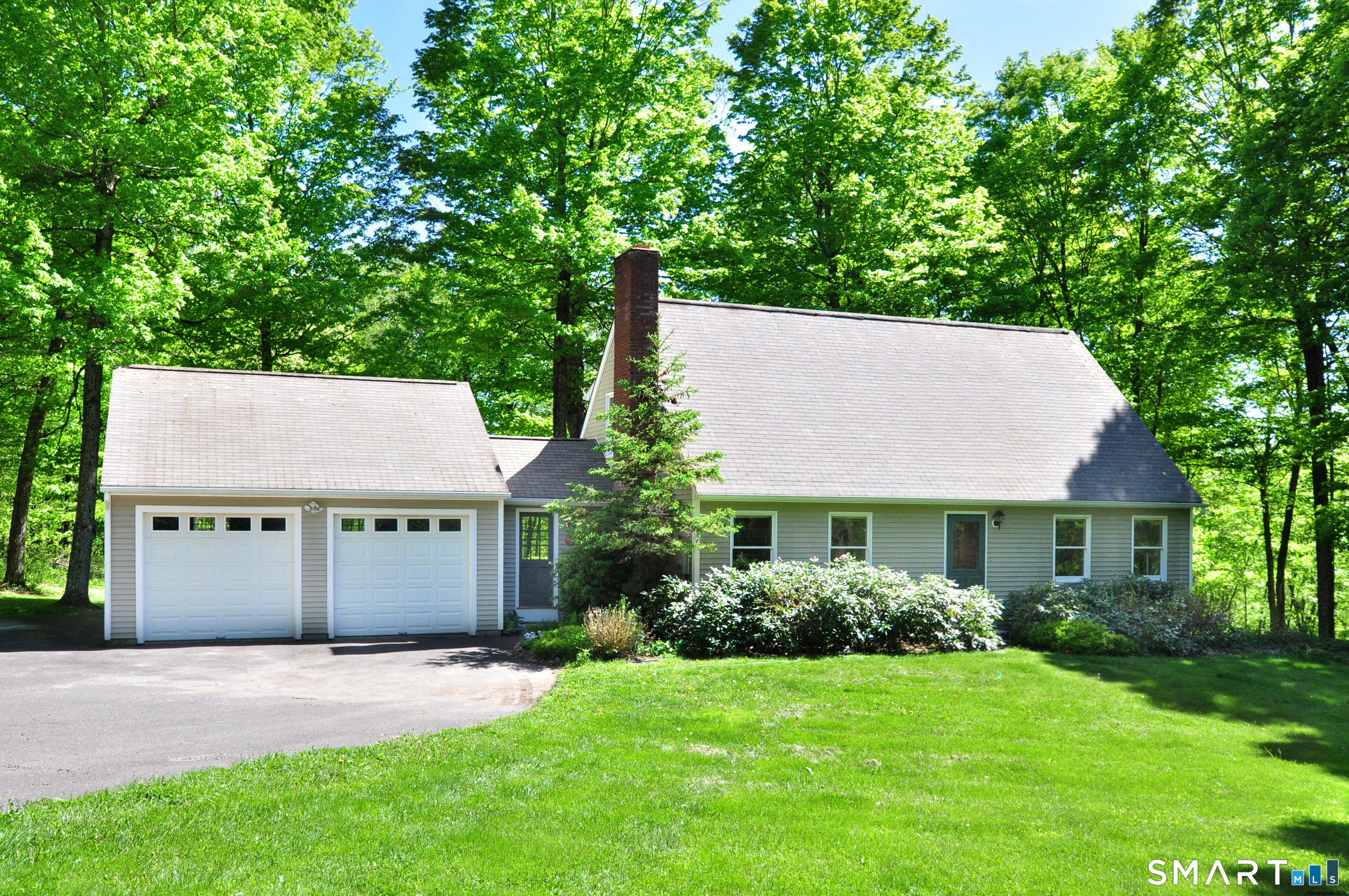 63 Shearer Road