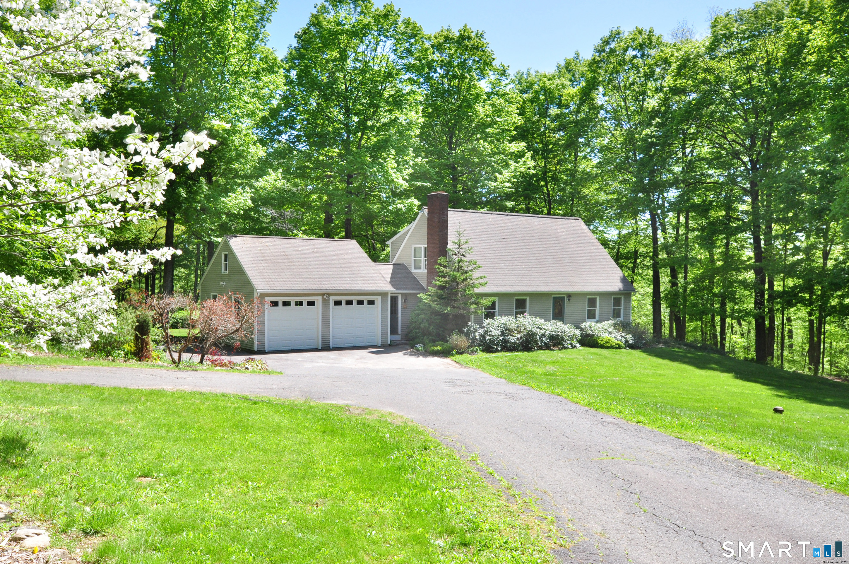 63 Shearer Road