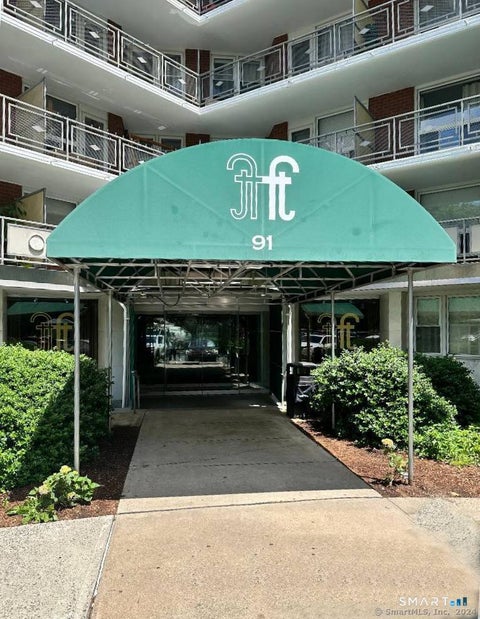 Photo of 91 Strawberry Hill Avenue #1125, Stamford, CT 06902 (MLS # 24203970)