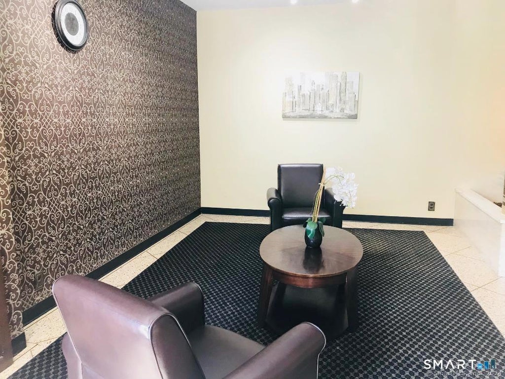 Photo of 91 Strawberry Hill Avenue #1125, Stamford, CT 06902 (MLS # 24203970)