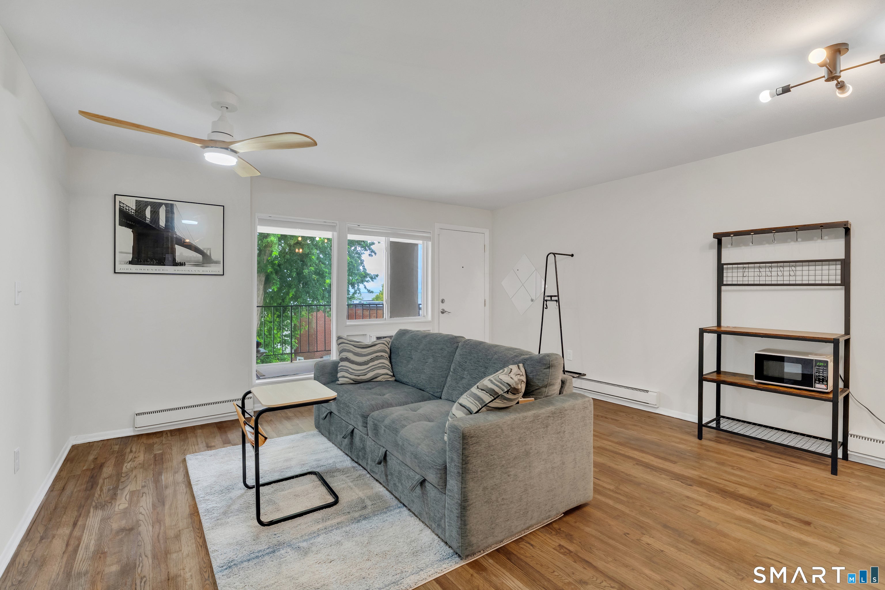 280 West Walk 280
