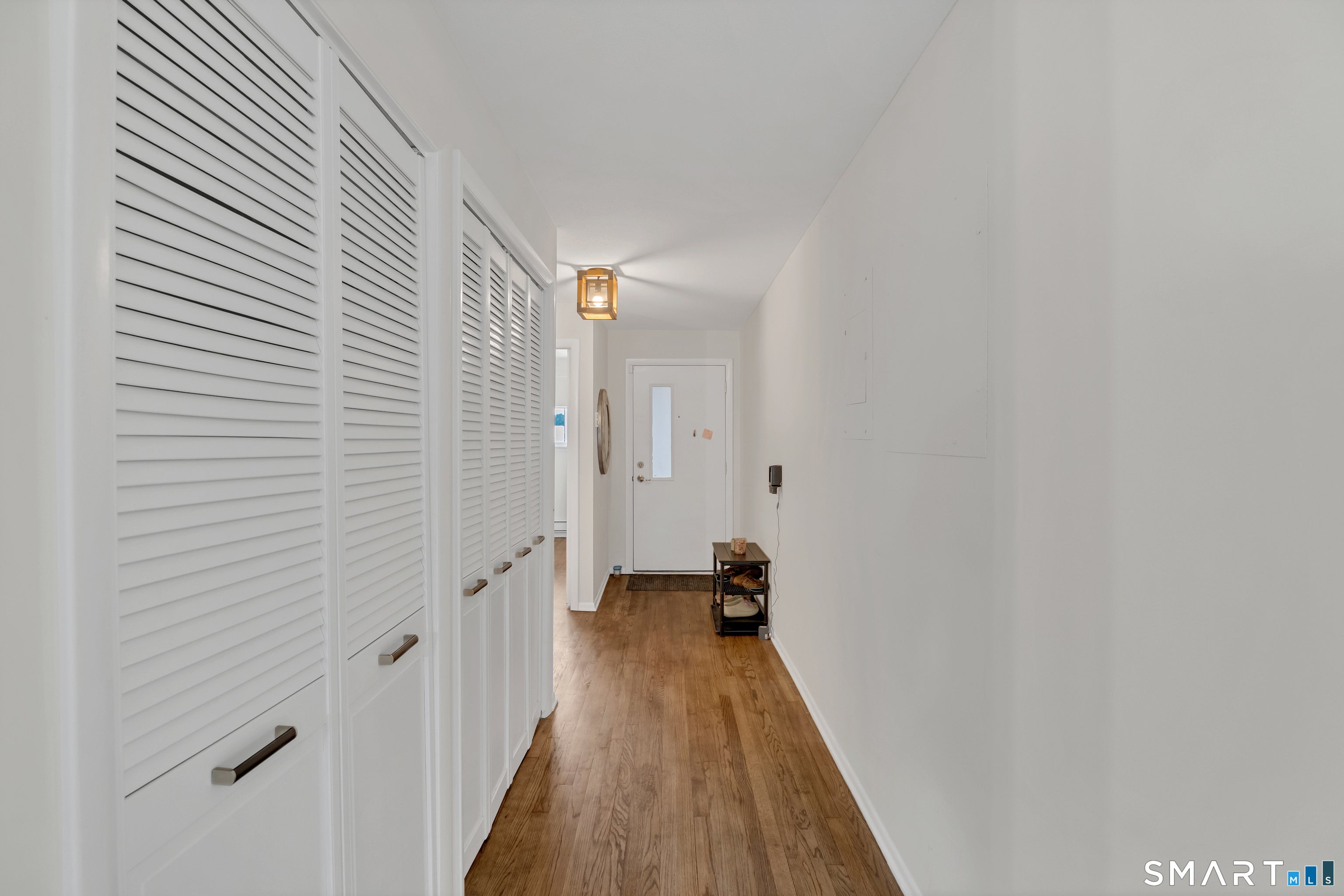 280 West Walk 280
