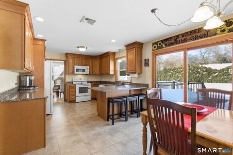 Tiny photo for 11 Settlers Way, Ellington, CT 06029 (MLS # 24156688)