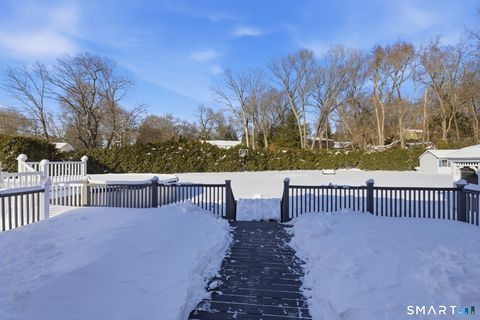 Tiny photo for 11 Settlers Way, Ellington, CT 06029 (MLS # 24156688)