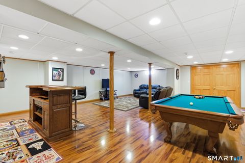 Tiny photo for 11 Settlers Way, Ellington, CT 06029 (MLS # 24156688)