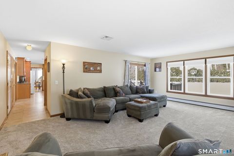 Tiny photo for 11 Settlers Way, Ellington, CT 06029 (MLS # 24156688)