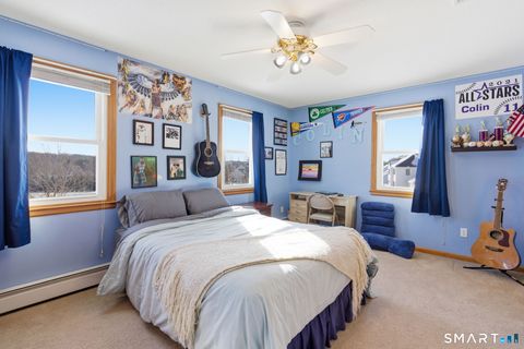 Tiny photo for 11 Settlers Way, Ellington, CT 06029 (MLS # 24156688)