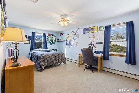 Tiny photo for 11 Settlers Way, Ellington, CT 06029 (MLS # 24156688)