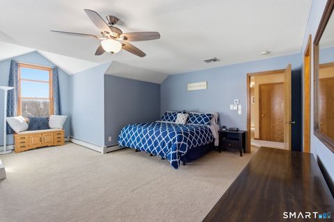 Tiny photo for 11 Settlers Way, Ellington, CT 06029 (MLS # 24156688)