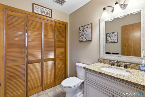 Tiny photo for 11 Settlers Way, Ellington, CT 06029 (MLS # 24156688)