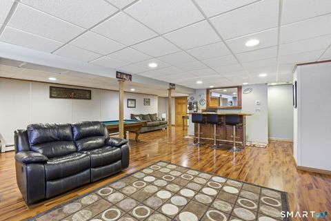 Tiny photo for 11 Settlers Way, Ellington, CT 06029 (MLS # 24156688)