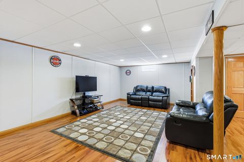 Tiny photo for 11 Settlers Way, Ellington, CT 06029 (MLS # 24156688)