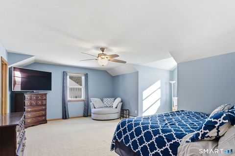 Tiny photo for 11 Settlers Way, Ellington, CT 06029 (MLS # 24156688)