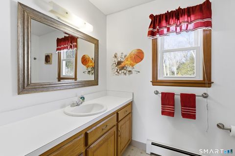 Tiny photo for 11 Settlers Way, Ellington, CT 06029 (MLS # 24156688)