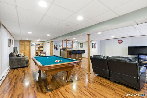 Tiny photo for 11 Settlers Way, Ellington, CT 06029 (MLS # 24156688)