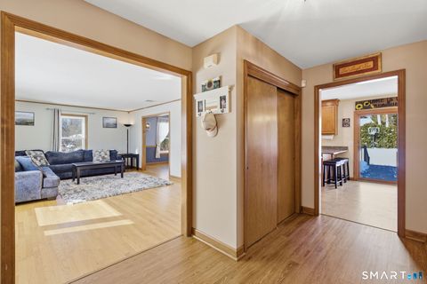 Tiny photo for 11 Settlers Way, Ellington, CT 06029 (MLS # 24156688)