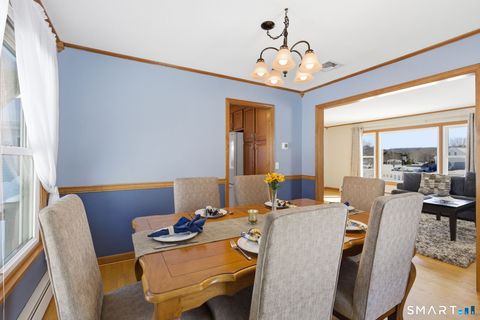 Tiny photo for 11 Settlers Way, Ellington, CT 06029 (MLS # 24156688)