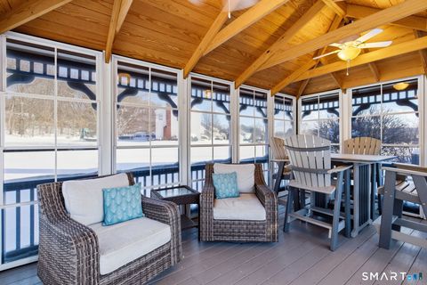 Tiny photo for 11 Settlers Way, Ellington, CT 06029 (MLS # 24156688)