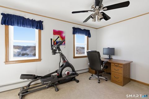 Tiny photo for 11 Settlers Way, Ellington, CT 06029 (MLS # 24156688)