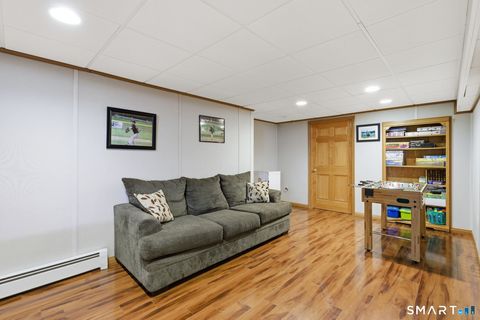 Tiny photo for 11 Settlers Way, Ellington, CT 06029 (MLS # 24156688)