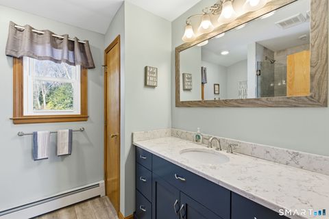 Tiny photo for 11 Settlers Way, Ellington, CT 06029 (MLS # 24156688)