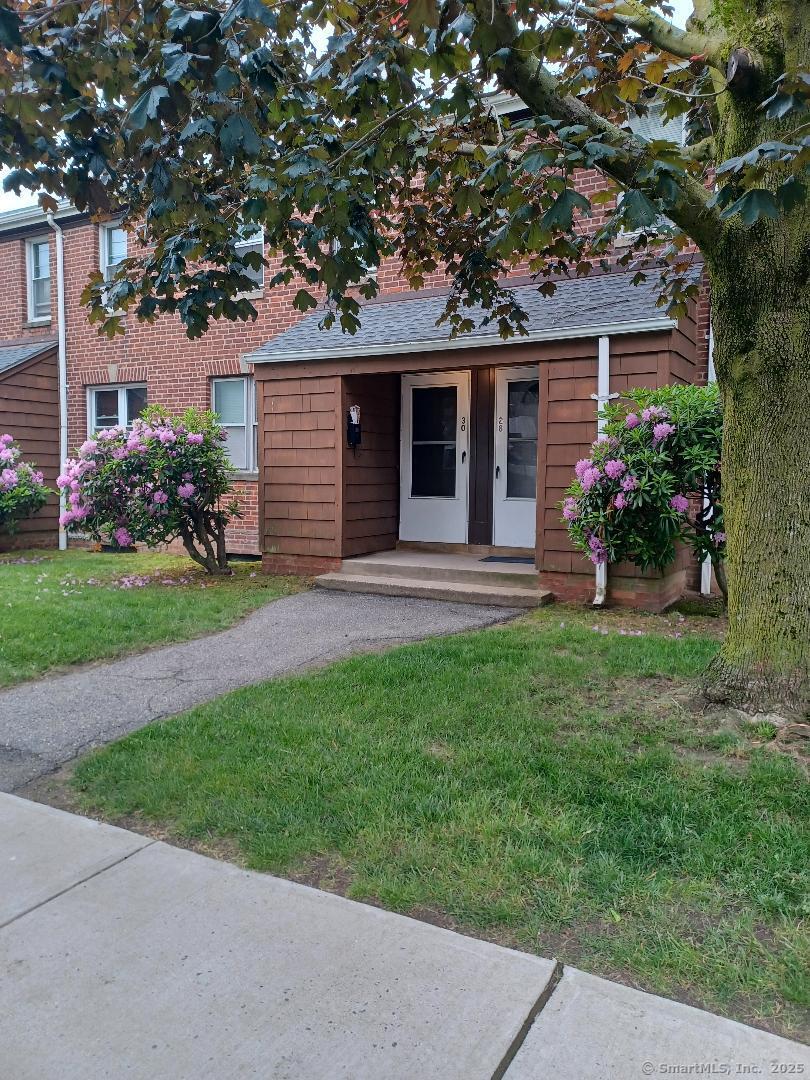 30 Virginia Avenue #30, Bridgeport, Connecticut image 1