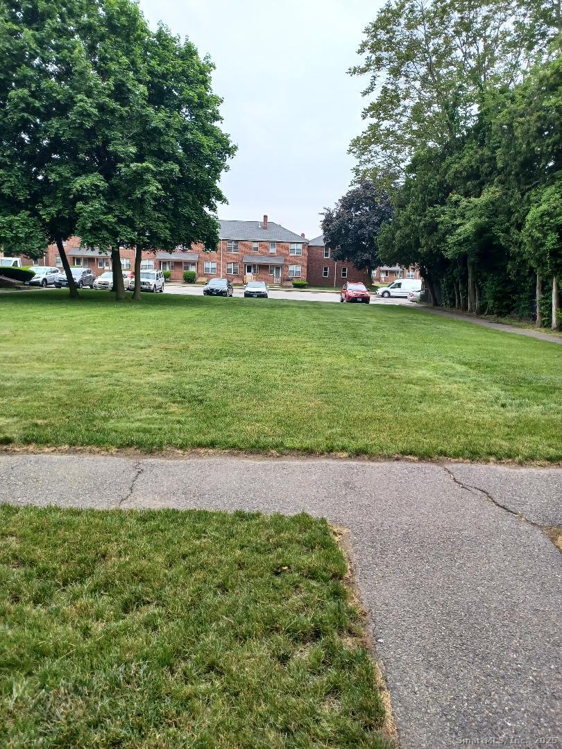30 Virginia Avenue #30, Bridgeport, Connecticut image 11
