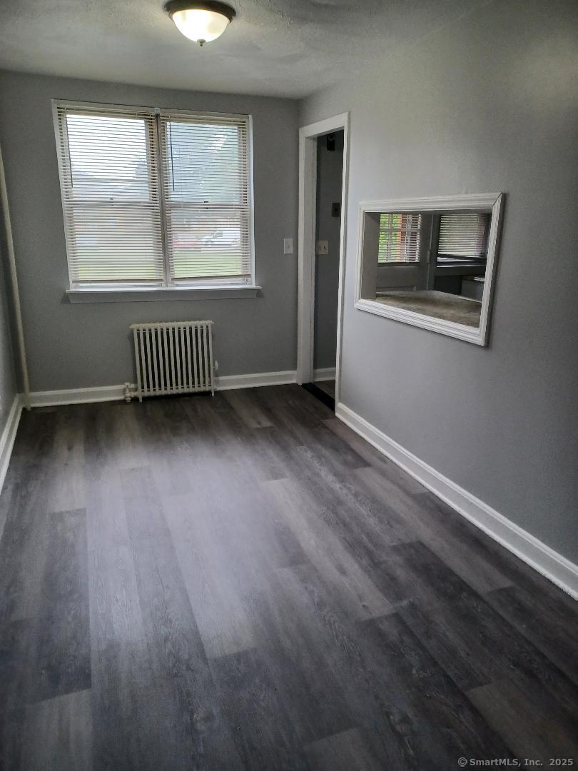 30 Virginia Avenue #30, Bridgeport, Connecticut image 3