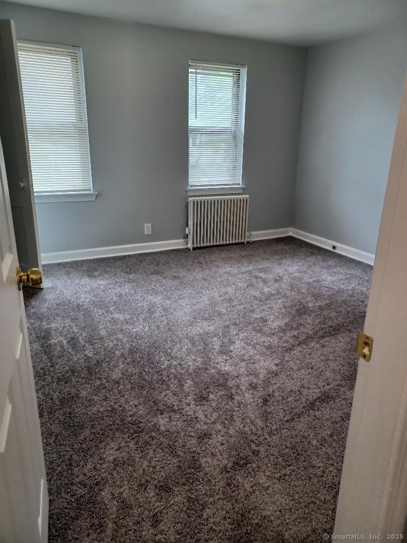 30 Virginia Avenue #30, Bridgeport, Connecticut image 5