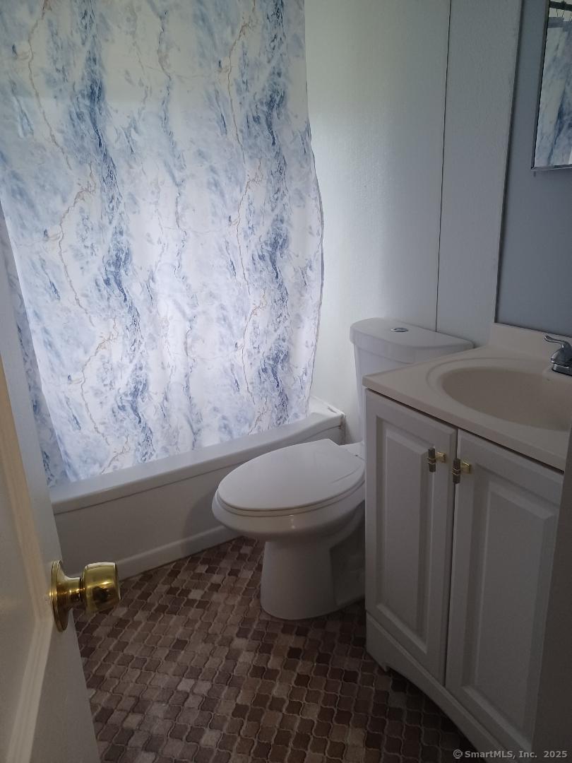 30 Virginia Avenue #30, Bridgeport, Connecticut image 7