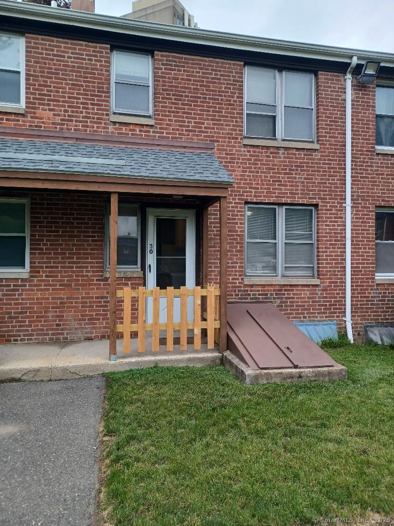 30 Virginia Avenue #30, Bridgeport, Connecticut image 10