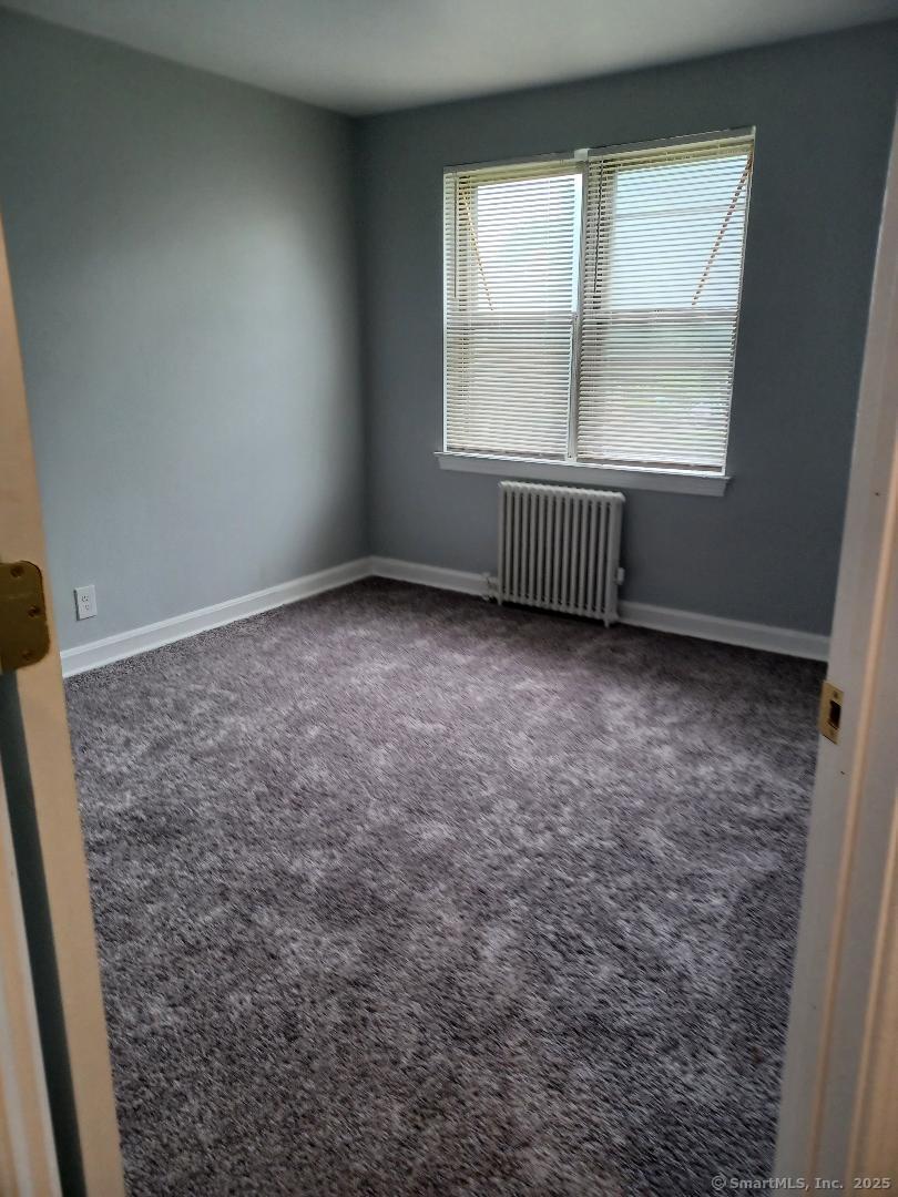 30 Virginia Avenue #30, Bridgeport, Connecticut image 6