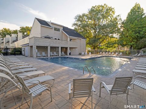 Tiny photo for 31 Willow Springs #31, New Milford, CT 06776 (MLS # 24146660)