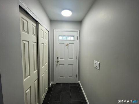 Tiny photo for 31 Willow Springs #31, New Milford, CT 06776 (MLS # 24146660)