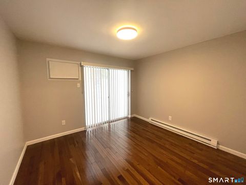 Tiny photo for 31 Willow Springs #31, New Milford, CT 06776 (MLS # 24146660)