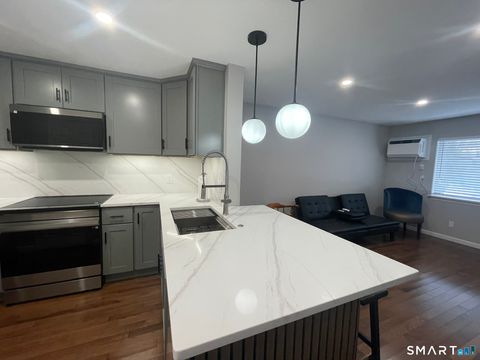 Tiny photo for 31 Willow Springs #31, New Milford, CT 06776 (MLS # 24146660)