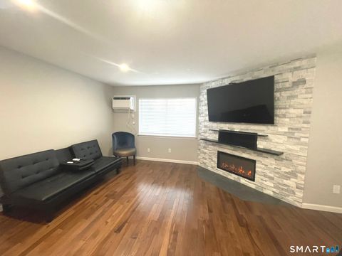 Tiny photo for 31 Willow Springs #31, New Milford, CT 06776 (MLS # 24146660)