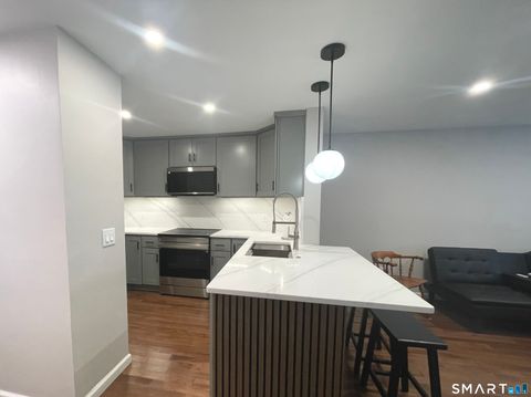 Tiny photo for 31 Willow Springs #31, New Milford, CT 06776 (MLS # 24146660)