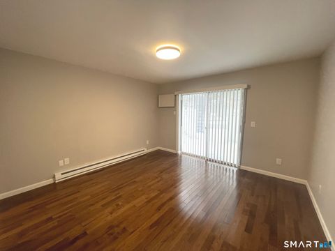 Tiny photo for 31 Willow Springs #31, New Milford, CT 06776 (MLS # 24146660)