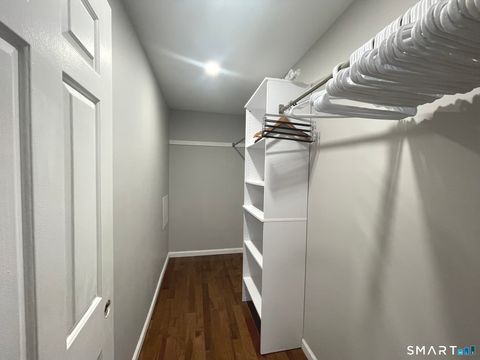 Tiny photo for 31 Willow Springs #31, New Milford, CT 06776 (MLS # 24146660)