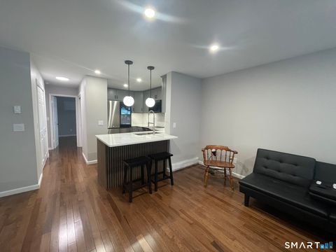 Tiny photo for 31 Willow Springs #31, New Milford, CT 06776 (MLS # 24146660)