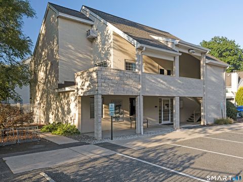 Tiny photo for 31 Willow Springs #31, New Milford, CT 06776 (MLS # 24146660)