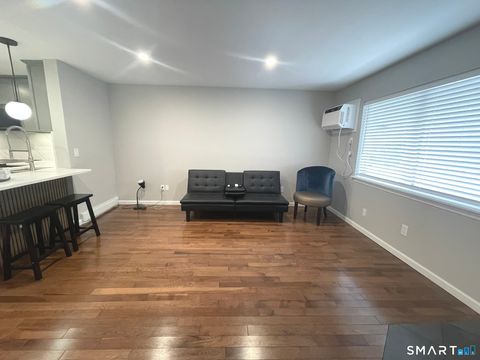 Tiny photo for 31 Willow Springs #31, New Milford, CT 06776 (MLS # 24146660)