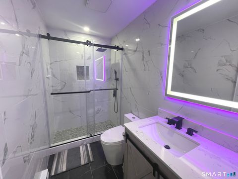 Tiny photo for 31 Willow Springs #31, New Milford, CT 06776 (MLS # 24146660)