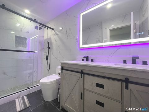 Tiny photo for 31 Willow Springs #31, New Milford, CT 06776 (MLS # 24146660)