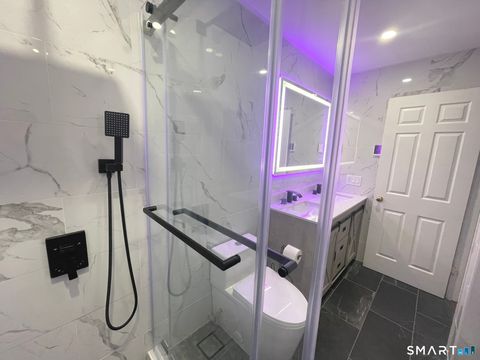 Tiny photo for 31 Willow Springs #31, New Milford, CT 06776 (MLS # 24146660)