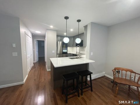 Tiny photo for 31 Willow Springs #31, New Milford, CT 06776 (MLS # 24146660)